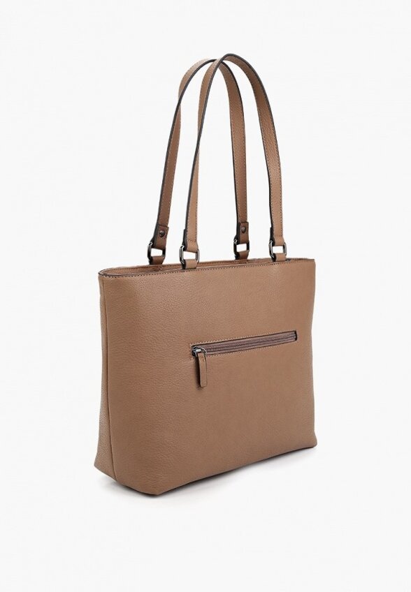 Сумка Thomas Munz