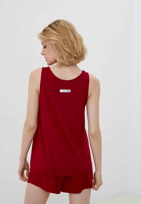 Пижама Ihomewear