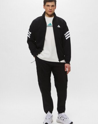 Брюки adidas мужчинам