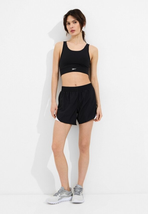 Шорты спортивные Reebok