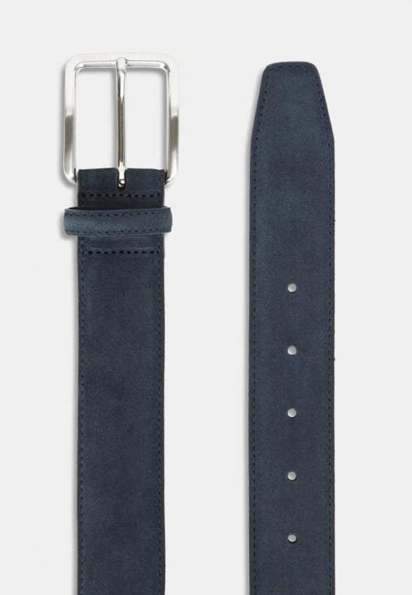 Ремень Boggi Milano