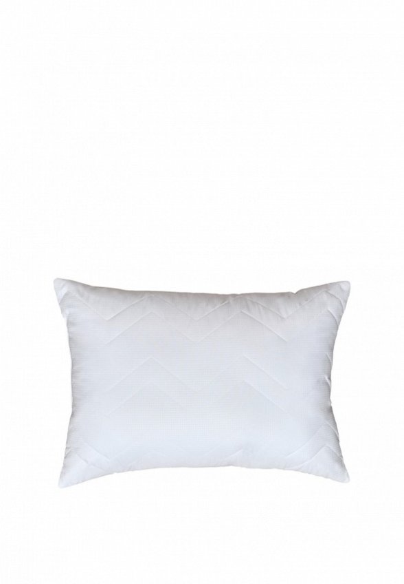 Подушка Cozy Home