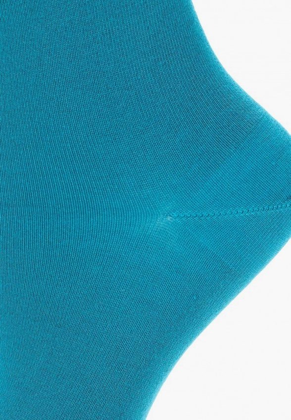 Носки 2 пары Conte elegant