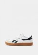 Кеды Reebok1  - превью