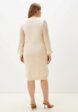 Платье Milanika3  - превью