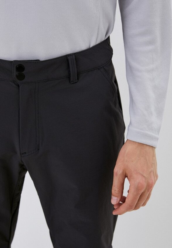 Брюки спортивные Helly Hansen