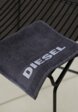 Полотенце Diesel4  - превью