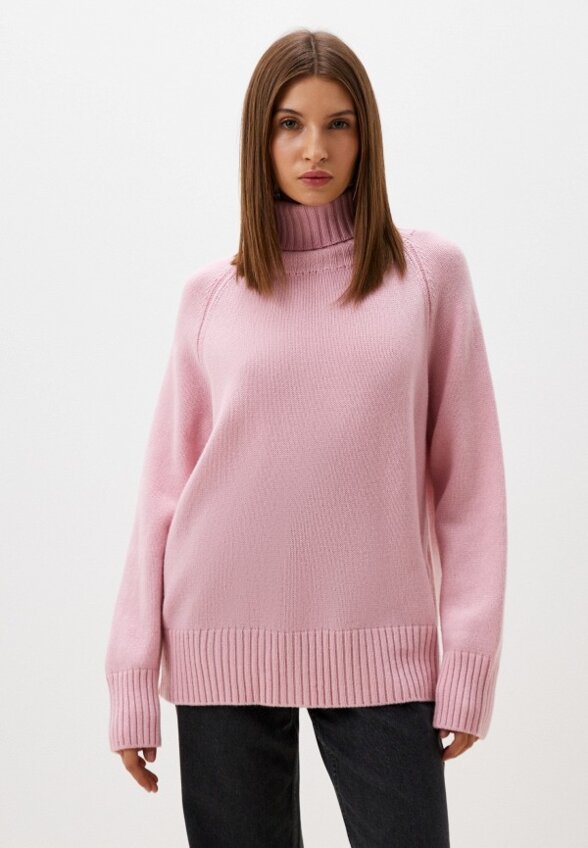 Свитер Cashenelle