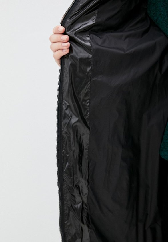 Пуховик Winterra