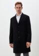 Пальто однобортное Mango Man6  - превью