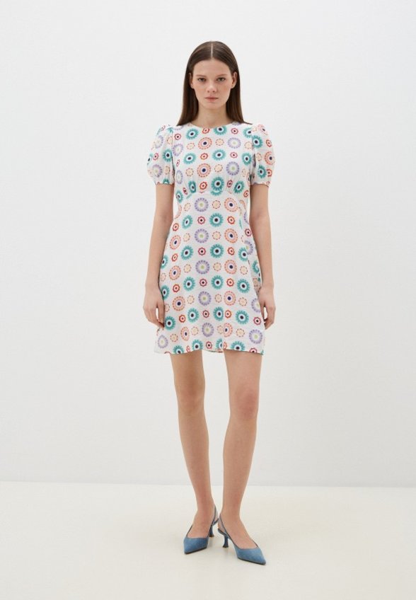 Платье Desigual