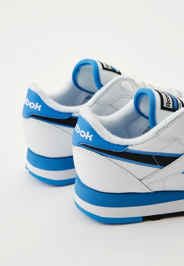 Кроссовки Reebok