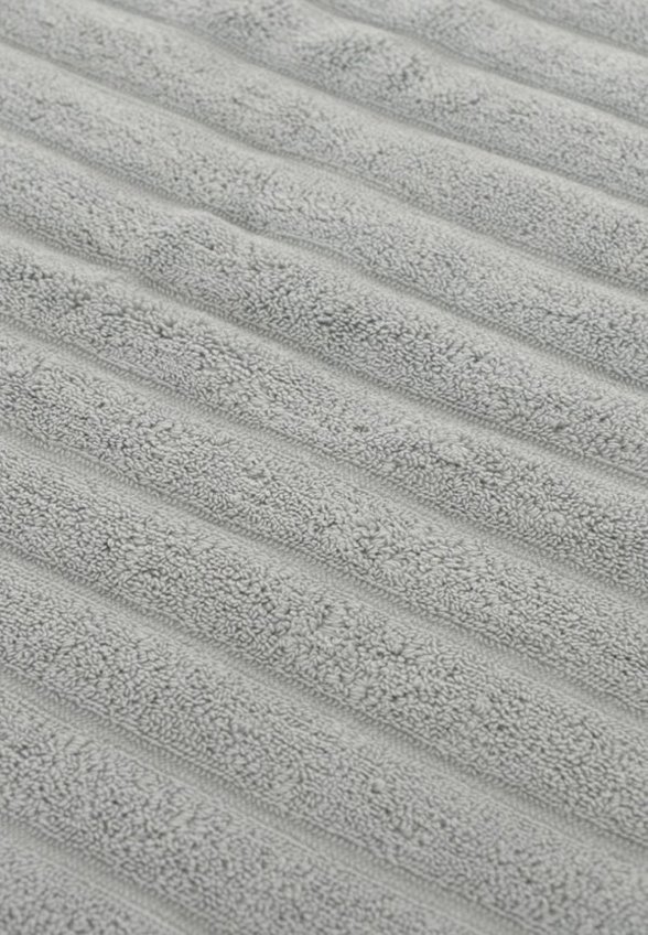 Полотенце Tkano