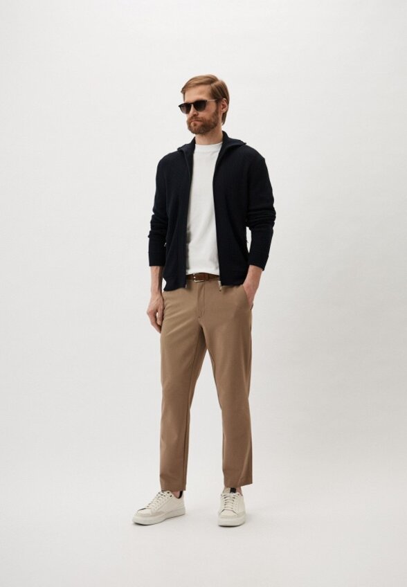 Кардиган BML