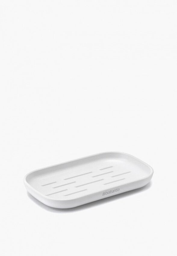 Мыльница Brabantia