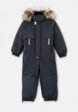 Комбинезон утепленный Kerry1  - превью