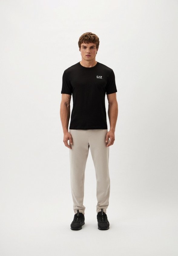 Футболка EA7