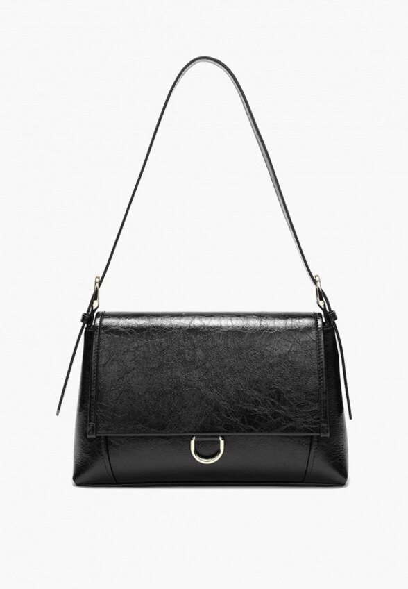 Сумка Paprika Bag Italy