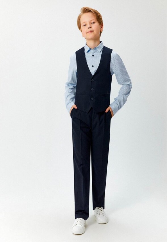 Рубашка Acoola