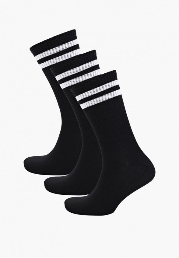 Носки 3 пары Alex Yvn