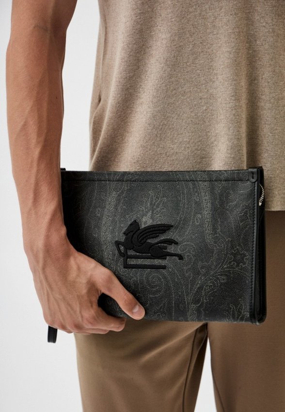 Несессер Etro