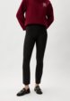 Брюки Tommy Hilfiger5  - превью