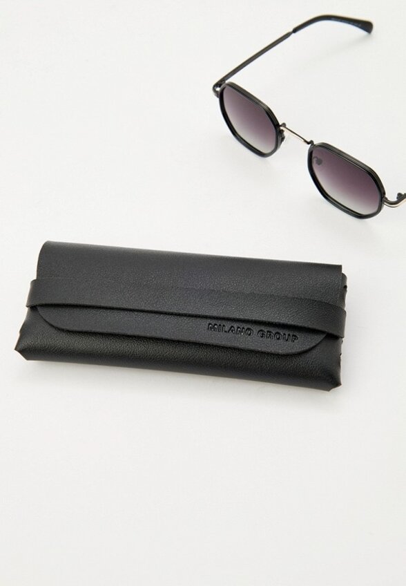 Очки солнцезащитные Kaizi