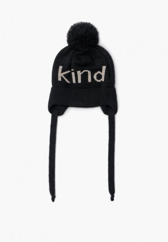 Шапка Happy Baby