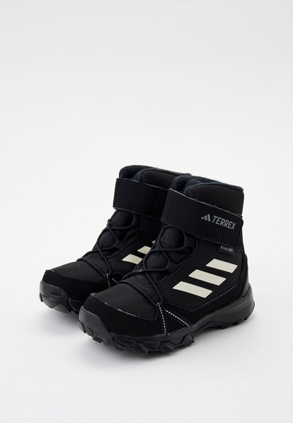 Ботинки трекинговые adidas