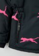 Куртка горнолыжная Jam Mix4  - превью