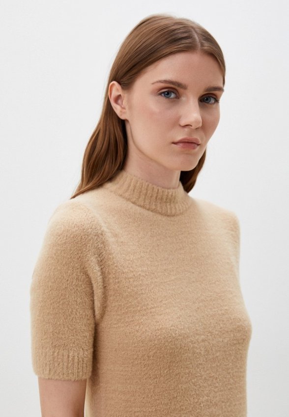 Джемпер Koton