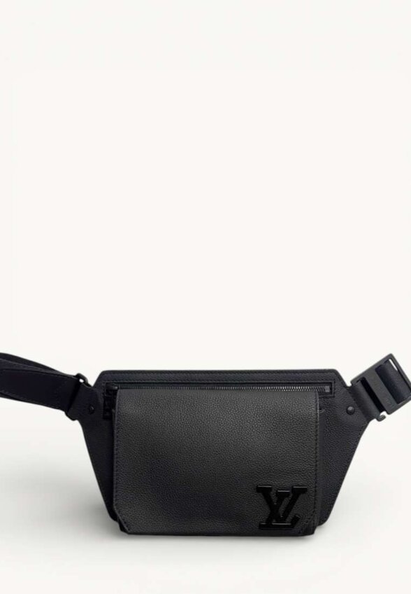 Louis Vuitton Takeoff