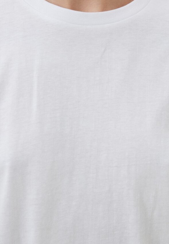 Футболка O'STIN