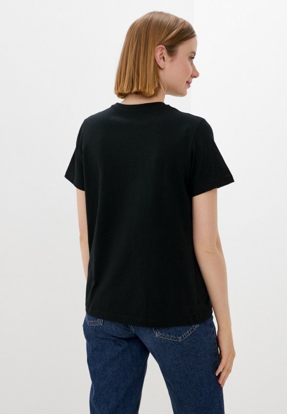 Футболка Baon