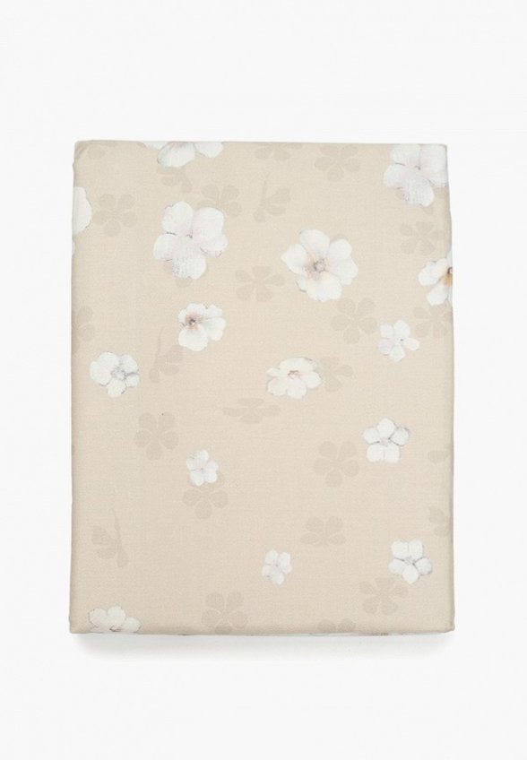 Пододеяльник 1,5-спальный 21maison