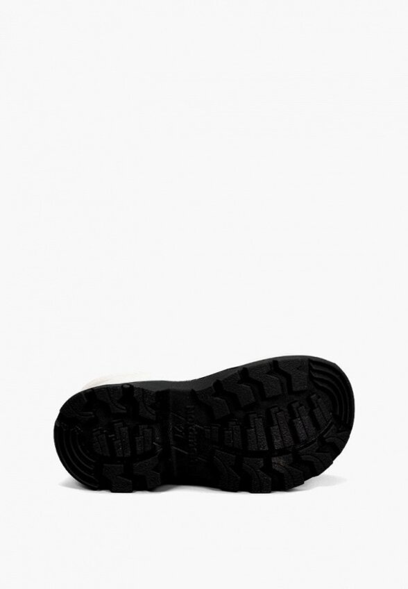 Сапоги Nordman