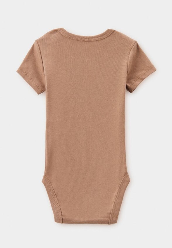 Боди 2 шт. и брюки Carter’s