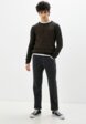 Джемпер Trendyol2  - превью