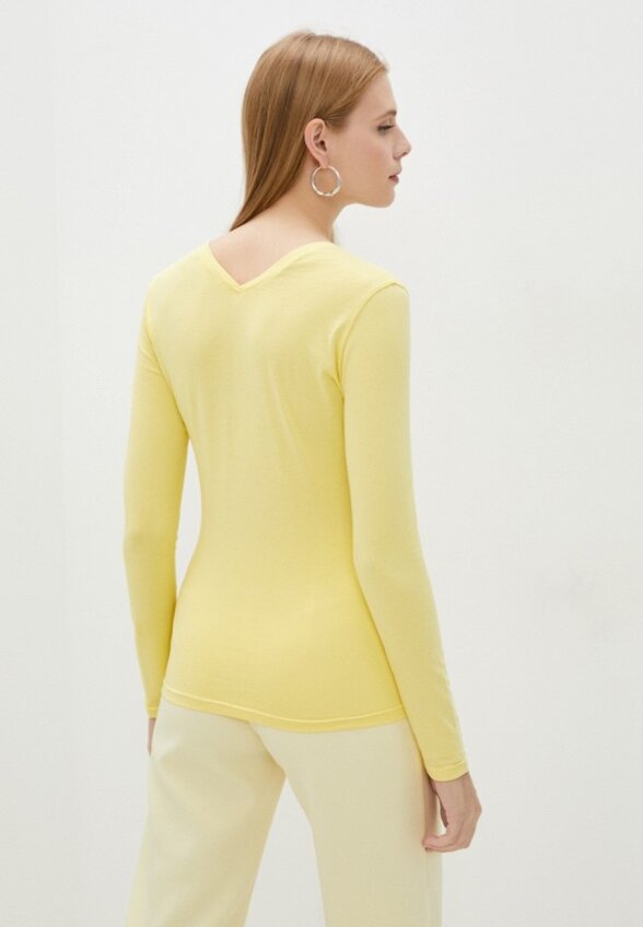 Лонгслив Fashion.Love.Story