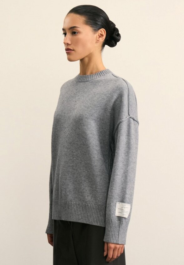 Джемпер Zarina