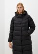 Пуховик Helena Vera4  - превью