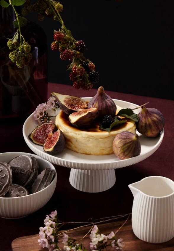 Подставка для торта Liberty Jones