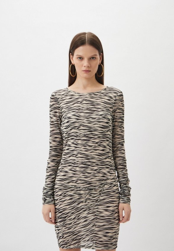 Платье Patrizia Pepe