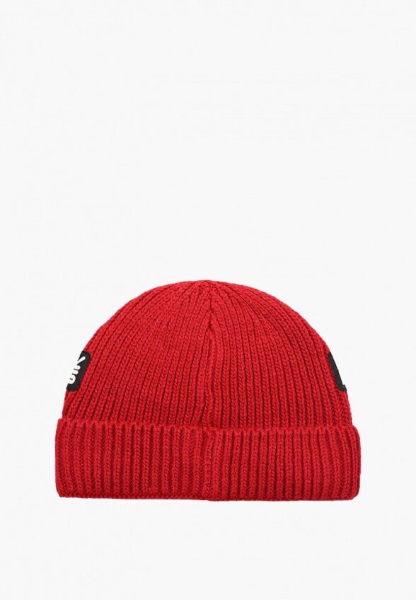 Шапка Bask Kids