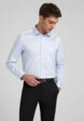 Рубашка Henderson6  - превью