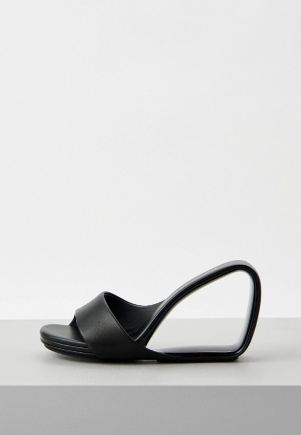 Сабо United Nude