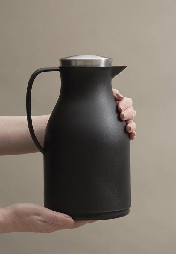 Термос Smart Solutions