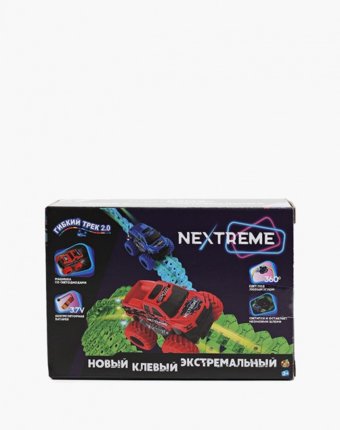 Игрушка 1Toy детям