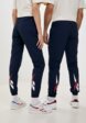 Брюки спортивные Reebok3  - превью