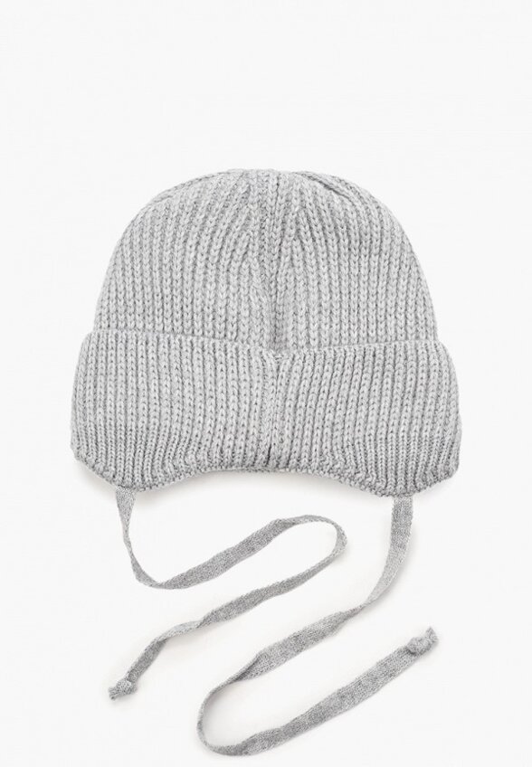 Шапка Loomknits